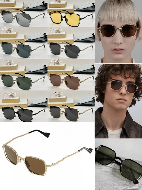 BM Glasses smx (20)